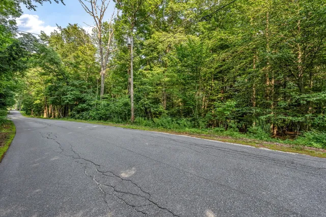 $54,900 | 0 Sedgley Road, Greene, ME 04236