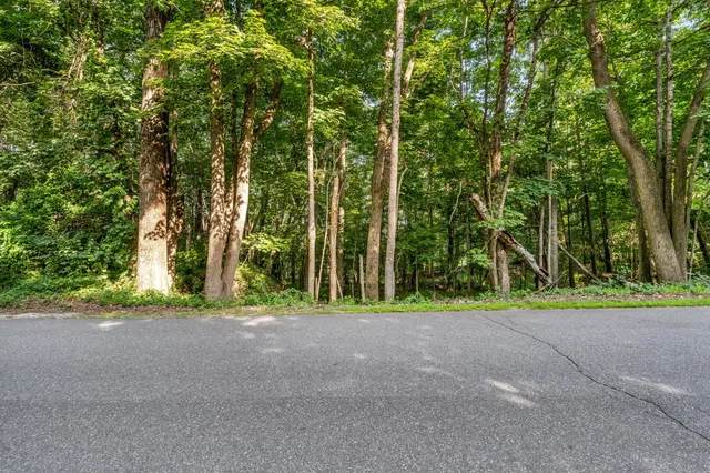 $54,900 | 0 Sedgley Road, Greene, ME 04236