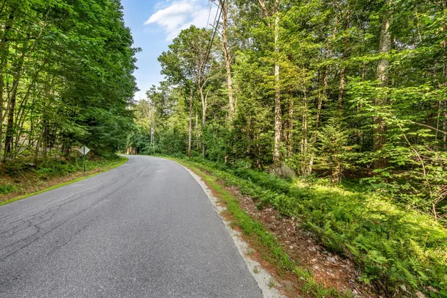 $54,900 | 0 Sedgley Road, Greene, ME 04236