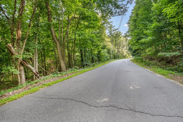 $54,900 | 0 Sedgley Road, Greene, ME 04236