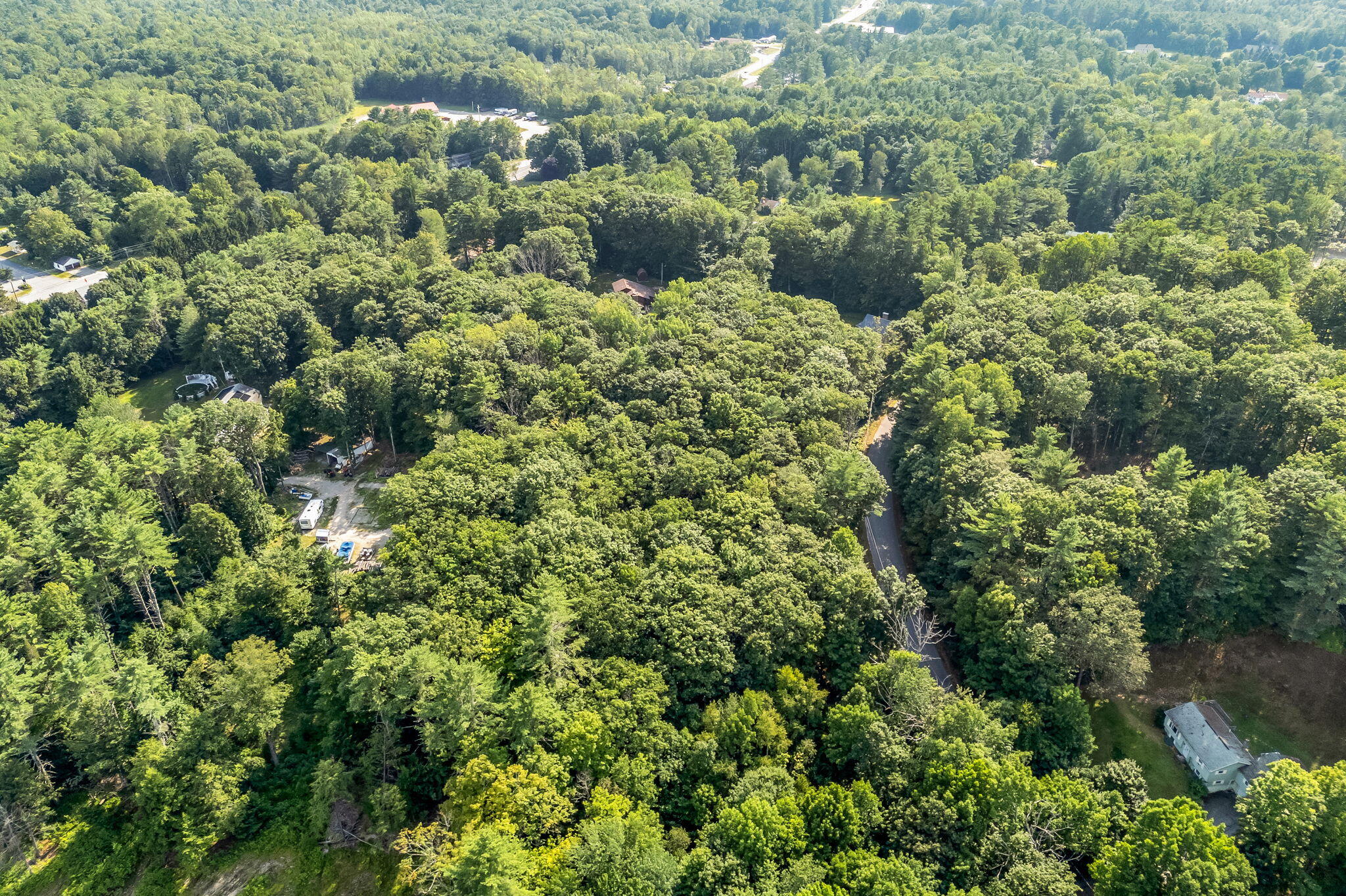 0 Sedgley Road Greene, ME 04236 - Photo 4 of 18 1-web-or-mls-sedgley-rd