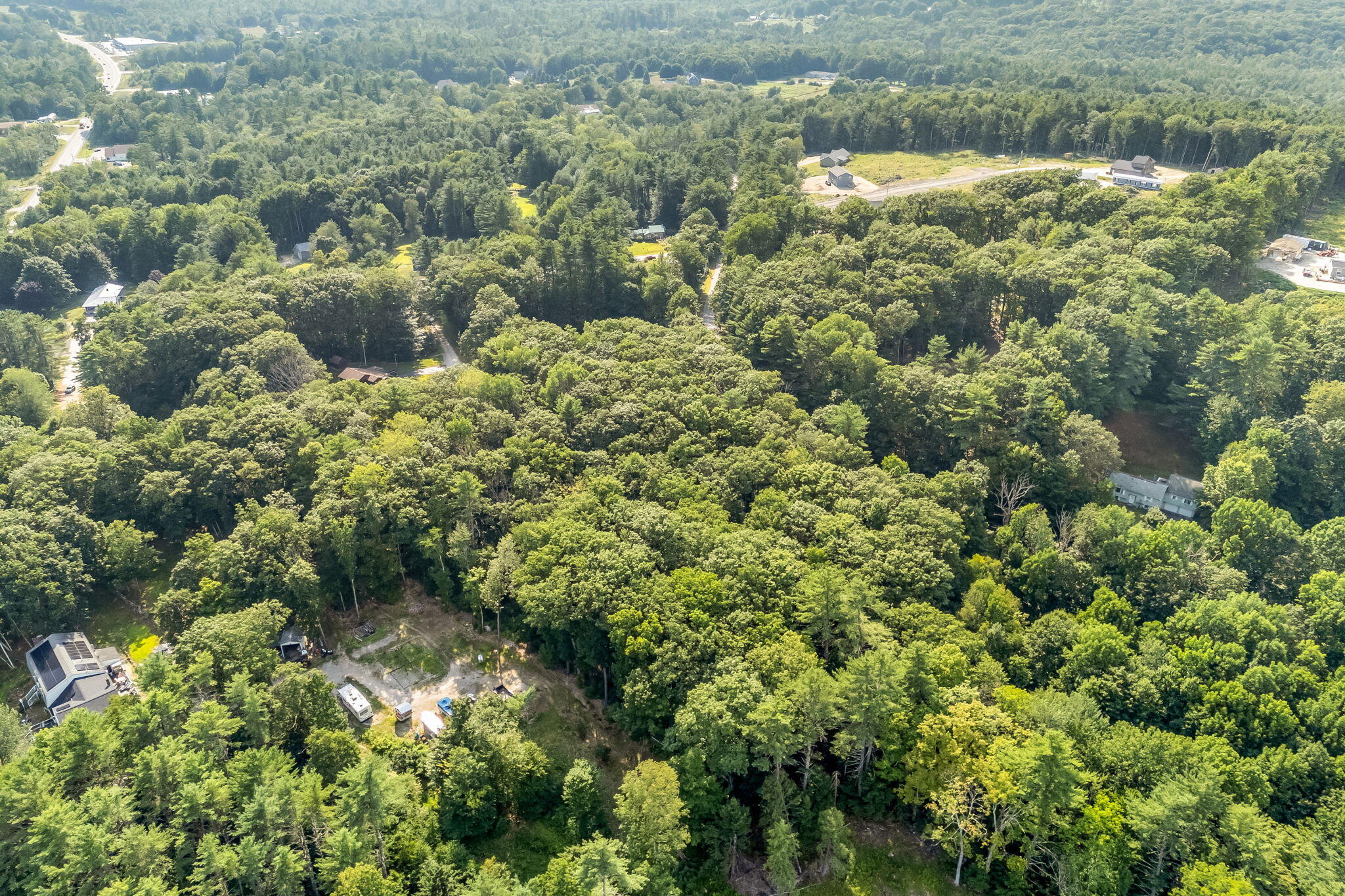 0 Sedgley Road Greene, ME 04236 - Photo 5 of 18 2-web-or-mls-sedgley-rd
