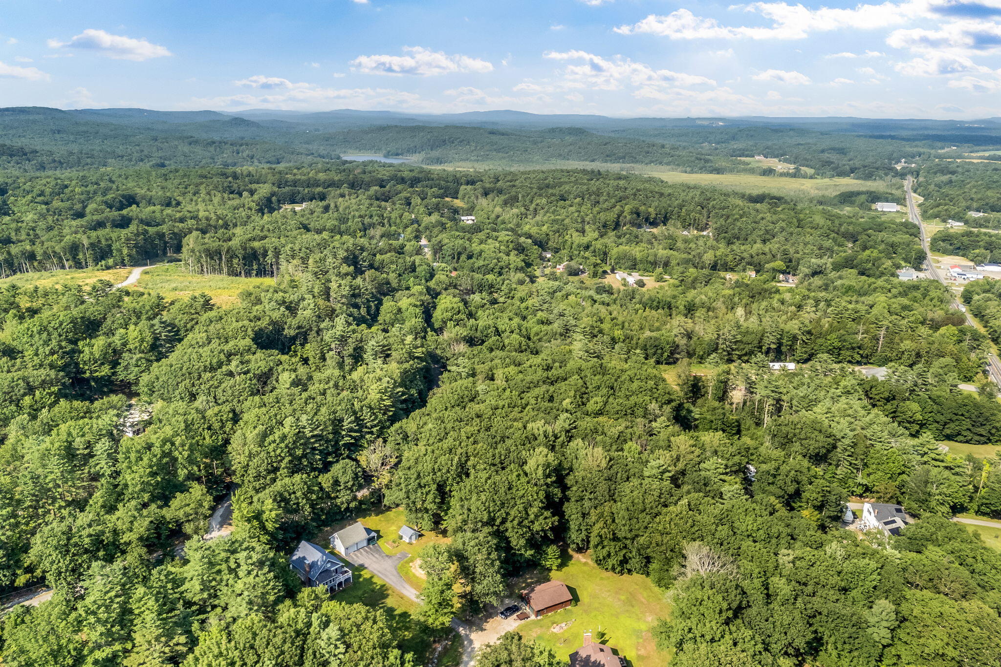 0 Sedgley Road Greene, ME 04236 - Photo 6 of 18 3-web-or-mls-sedgley-rd