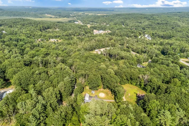 $54,900 | 0 Sedgley Road, Greene, ME 04236