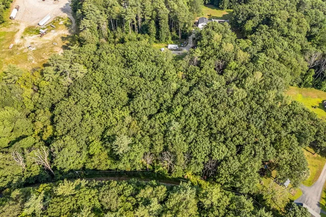 $54,900 | 0 Sedgley Road, Greene, ME 04236