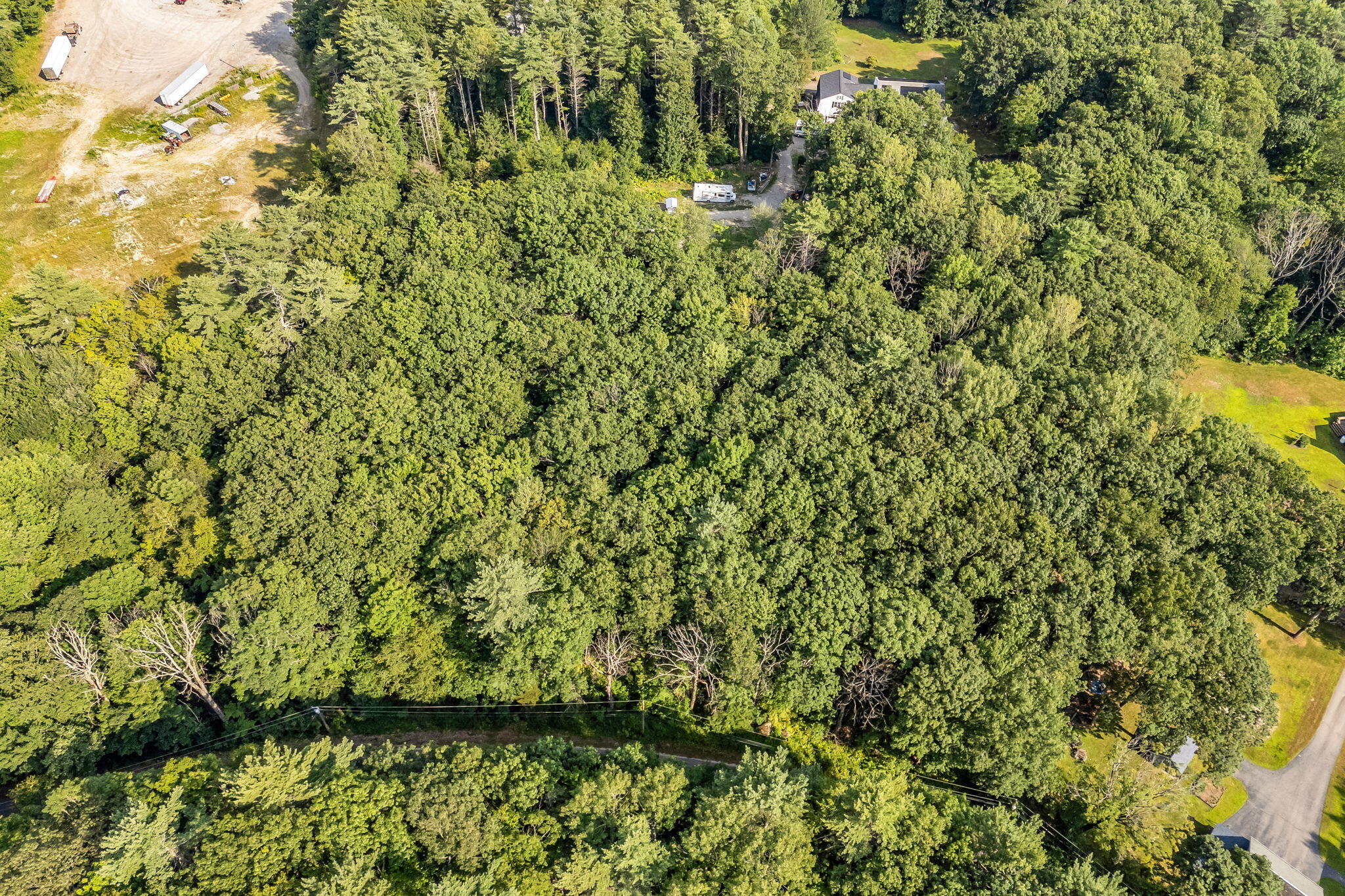 0 Sedgley Road Greene, ME 04236 - Photo 8 of 18 5-web-or-mls-sedgley-rd