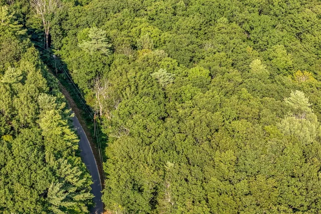 $54,900 | 0 Sedgley Road, Greene, ME 04236