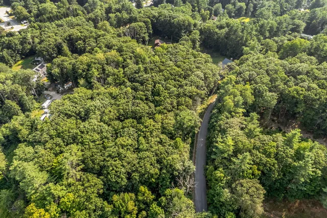 $54,900 | 0 Sedgley Road, Greene, ME 04236