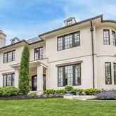 $3,275,000 | 4805 Rock Spring Road, Arlington, VA 22207