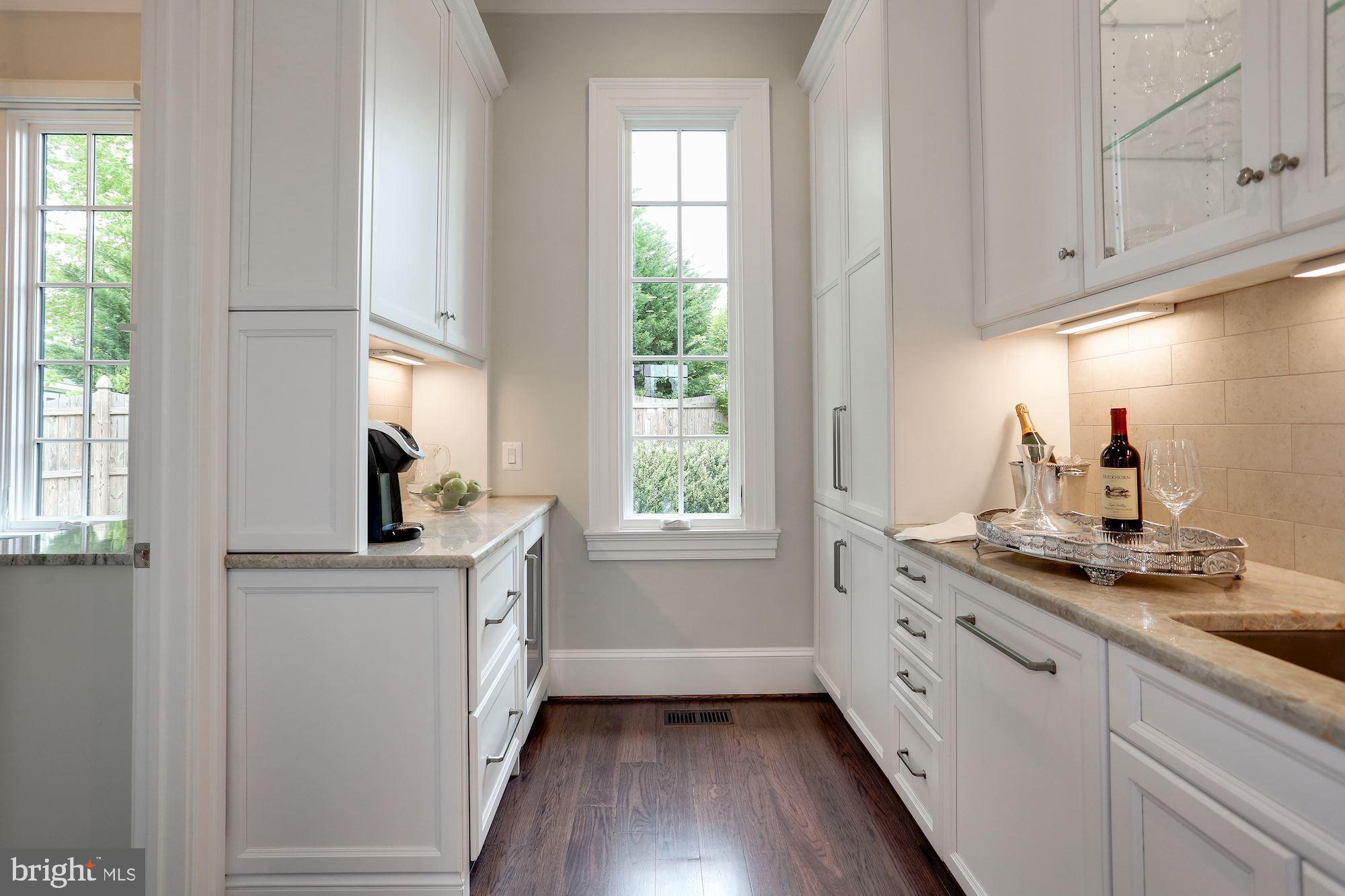 4805 Rock Spring Road Arlington, VA 22207 - Photo 20 of 66