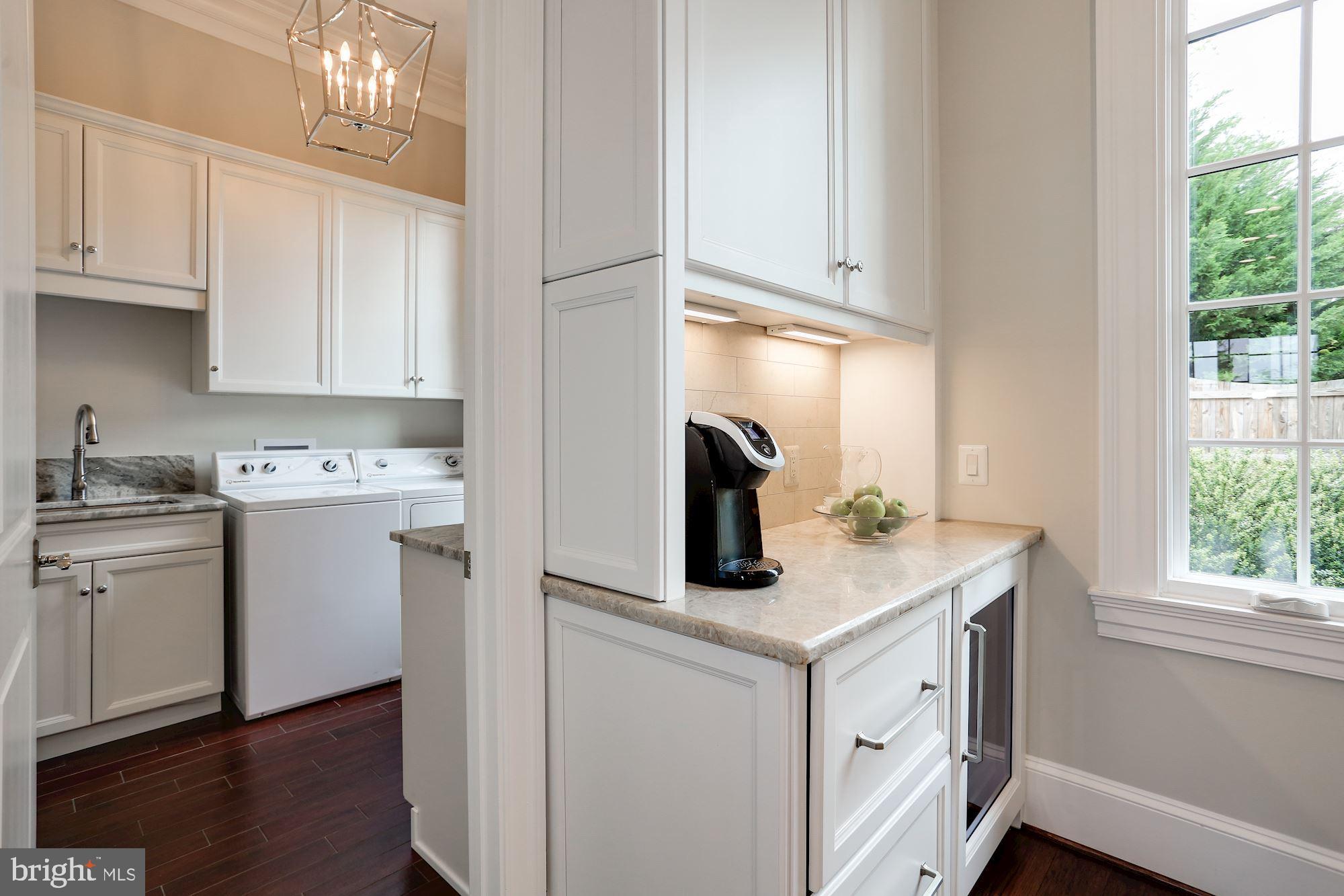 4805 Rock Spring Road Arlington, VA 22207 - Photo 21 of 66