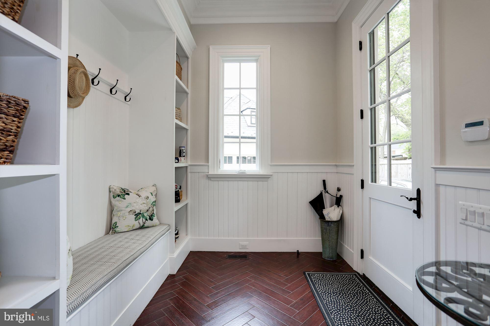 4805 Rock Spring Road Arlington, VA 22207 - Photo 23 of 66