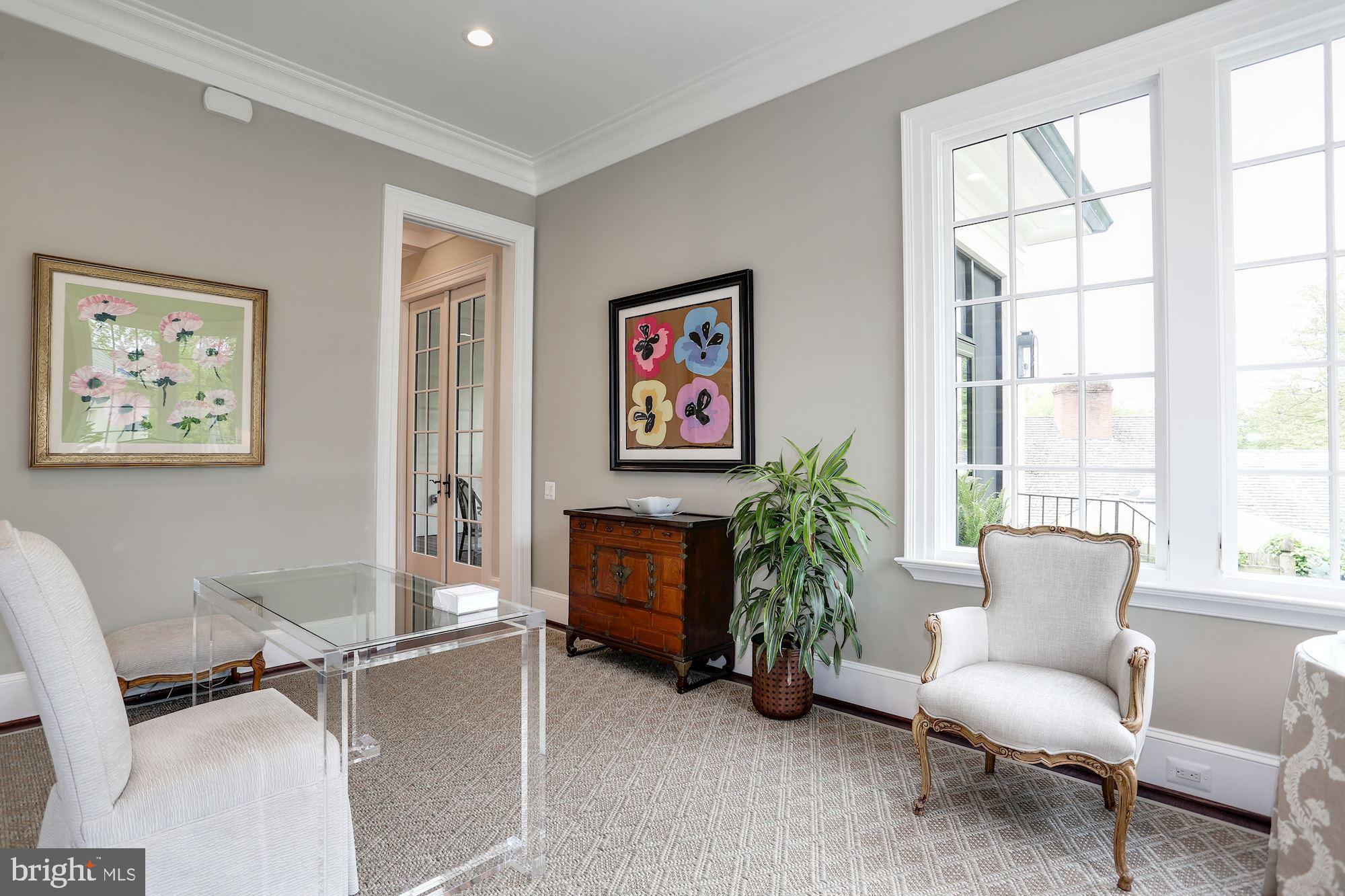 4805 Rock Spring Road Arlington, VA 22207 - Photo 25 of 66