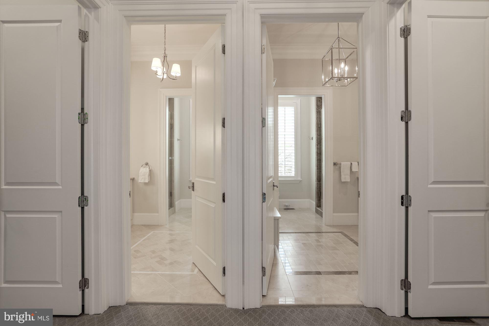 4805 Rock Spring Road Arlington, VA 22207 - Photo 27 of 66