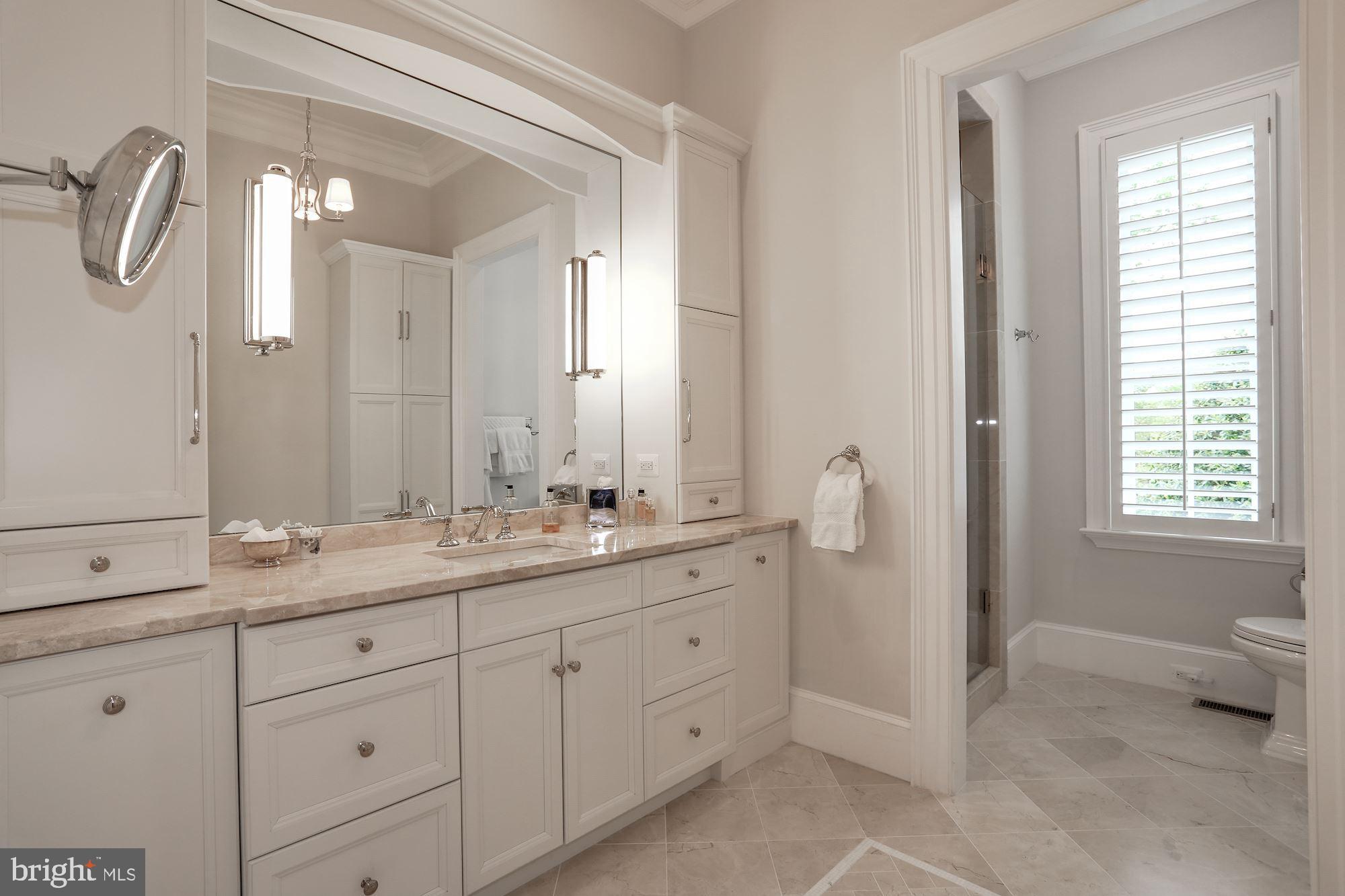 4805 Rock Spring Road Arlington, VA 22207 - Photo 28 of 66