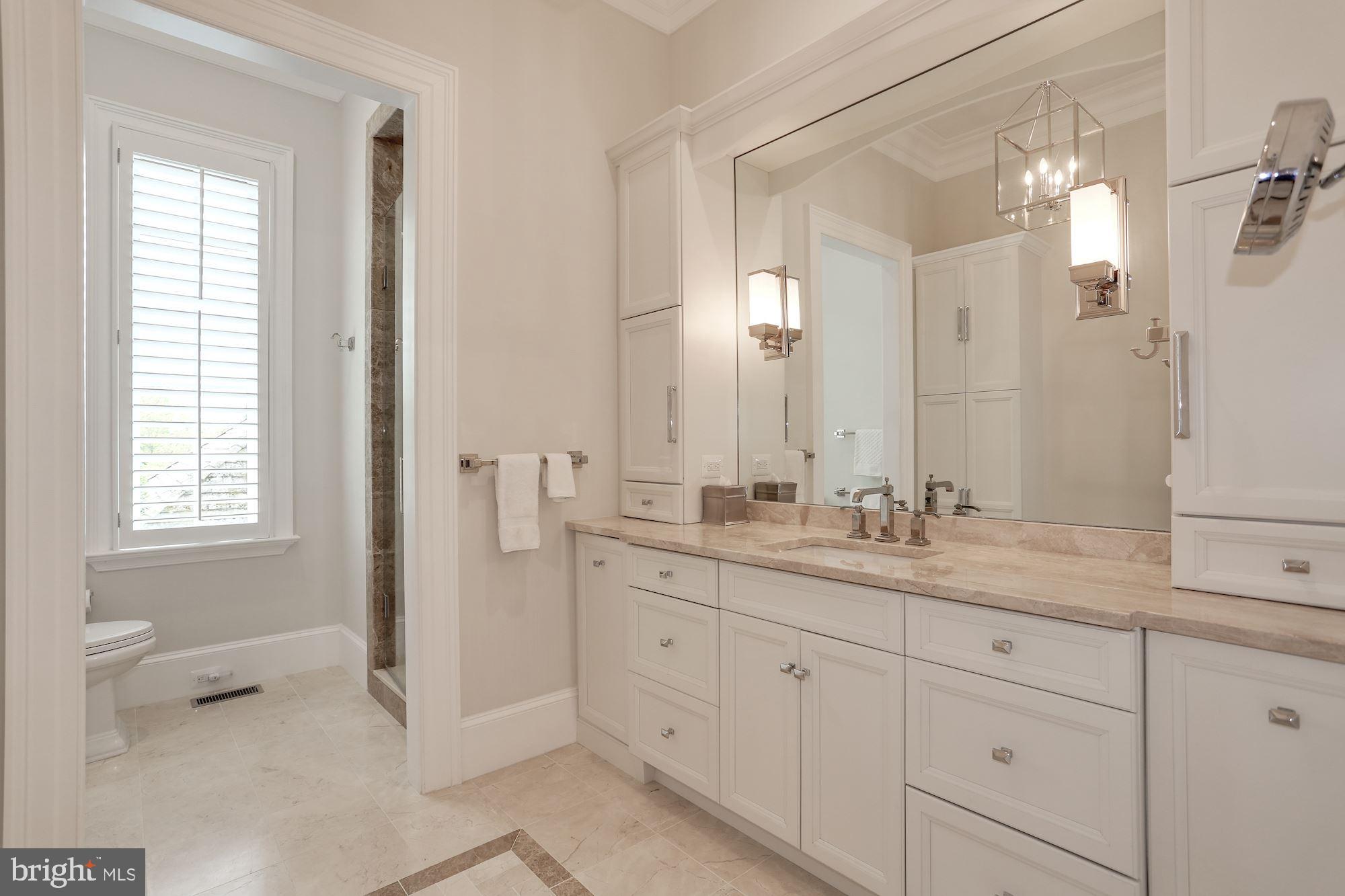 4805 Rock Spring Road Arlington, VA 22207 - Photo 30 of 66