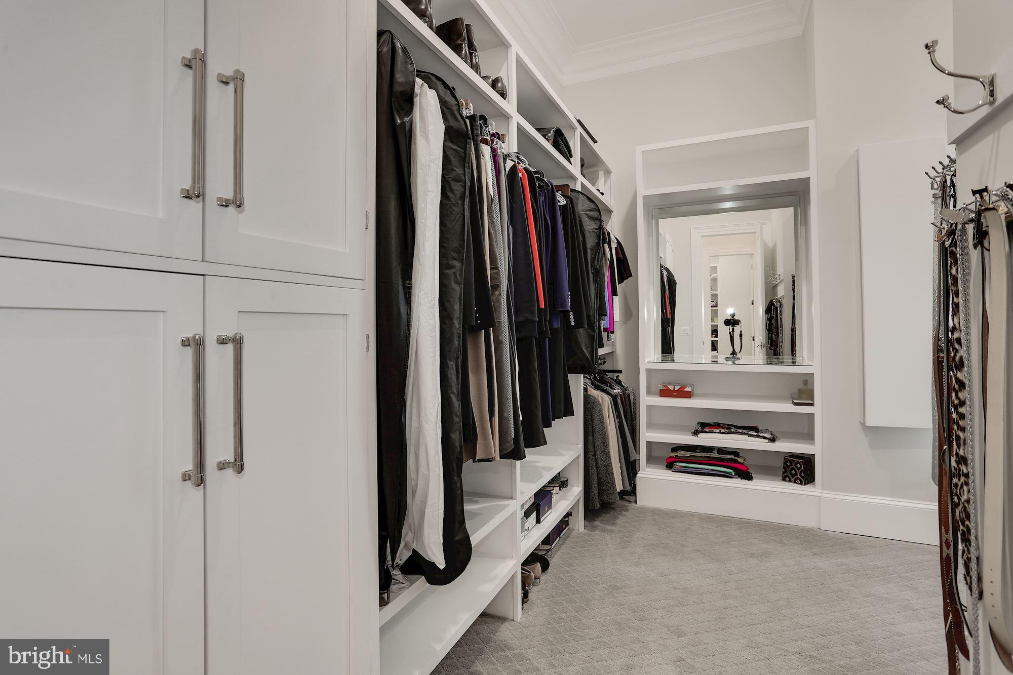 4805 Rock Spring Road Arlington, VA 22207 - Photo 31 of 66