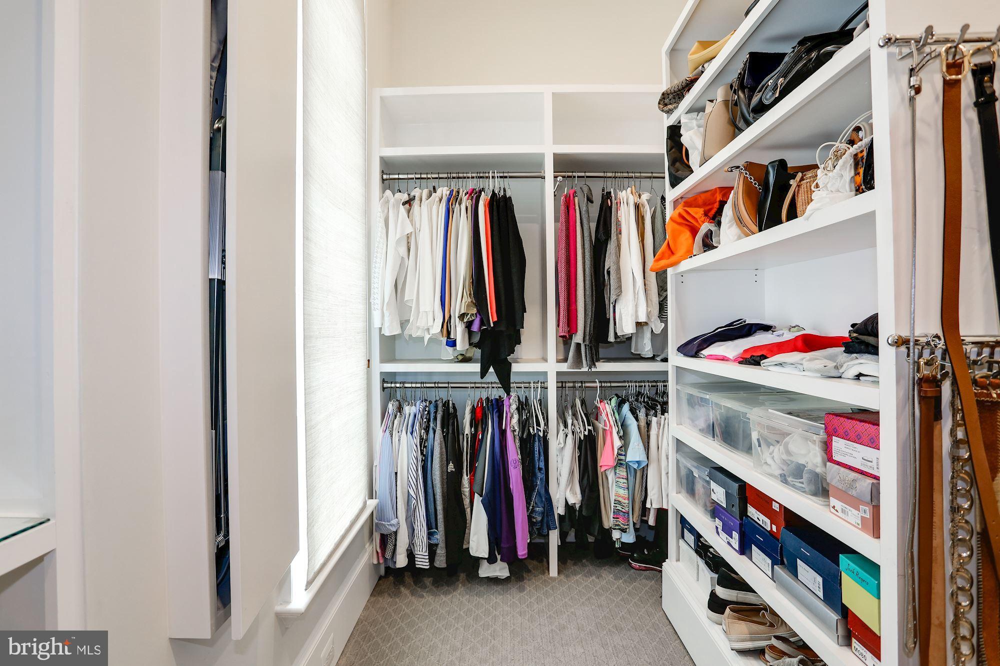 4805 Rock Spring Road Arlington, VA 22207 - Photo 32 of 66