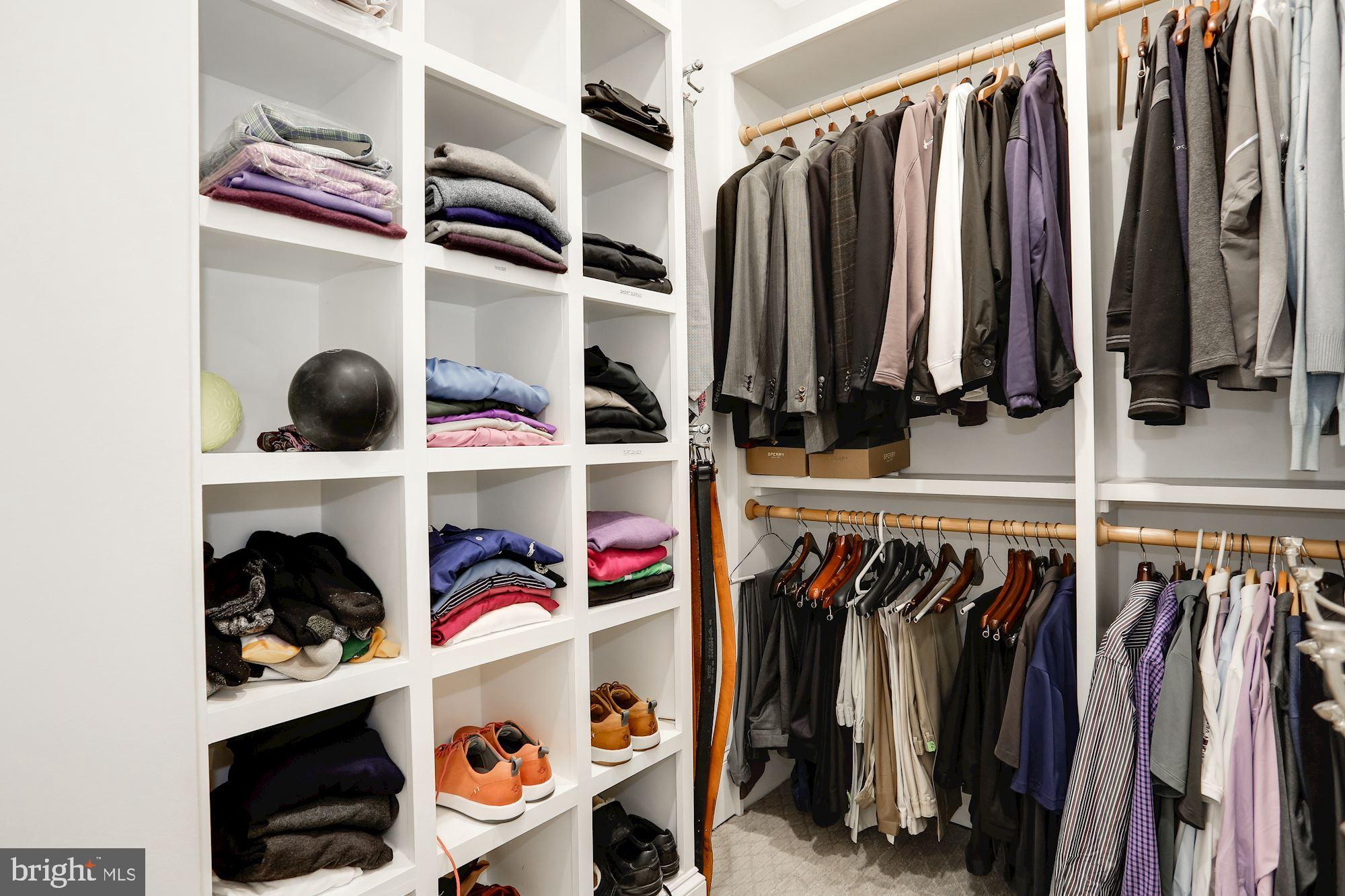 4805 Rock Spring Road Arlington, VA 22207 - Photo 33 of 66