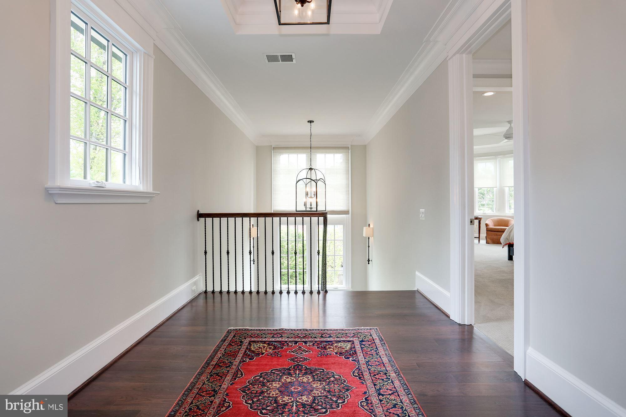 4805 Rock Spring Road Arlington, VA 22207 - Photo 35 of 66