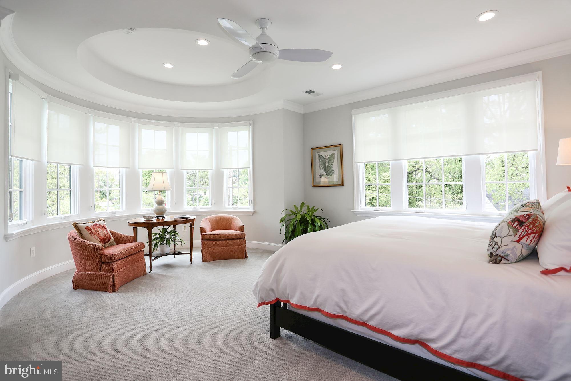 4805 Rock Spring Road Arlington, VA 22207 - Photo 36 of 66