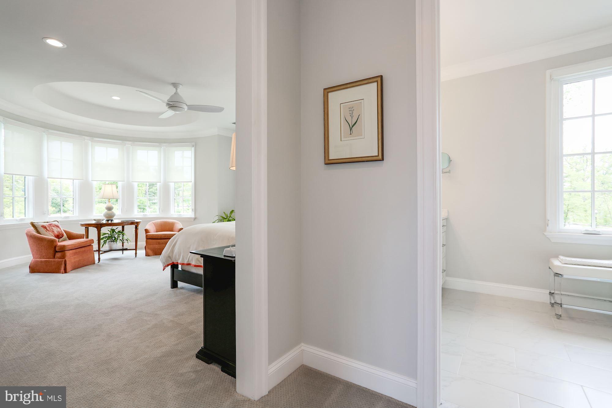 4805 Rock Spring Road Arlington, VA 22207 - Photo 37 of 66