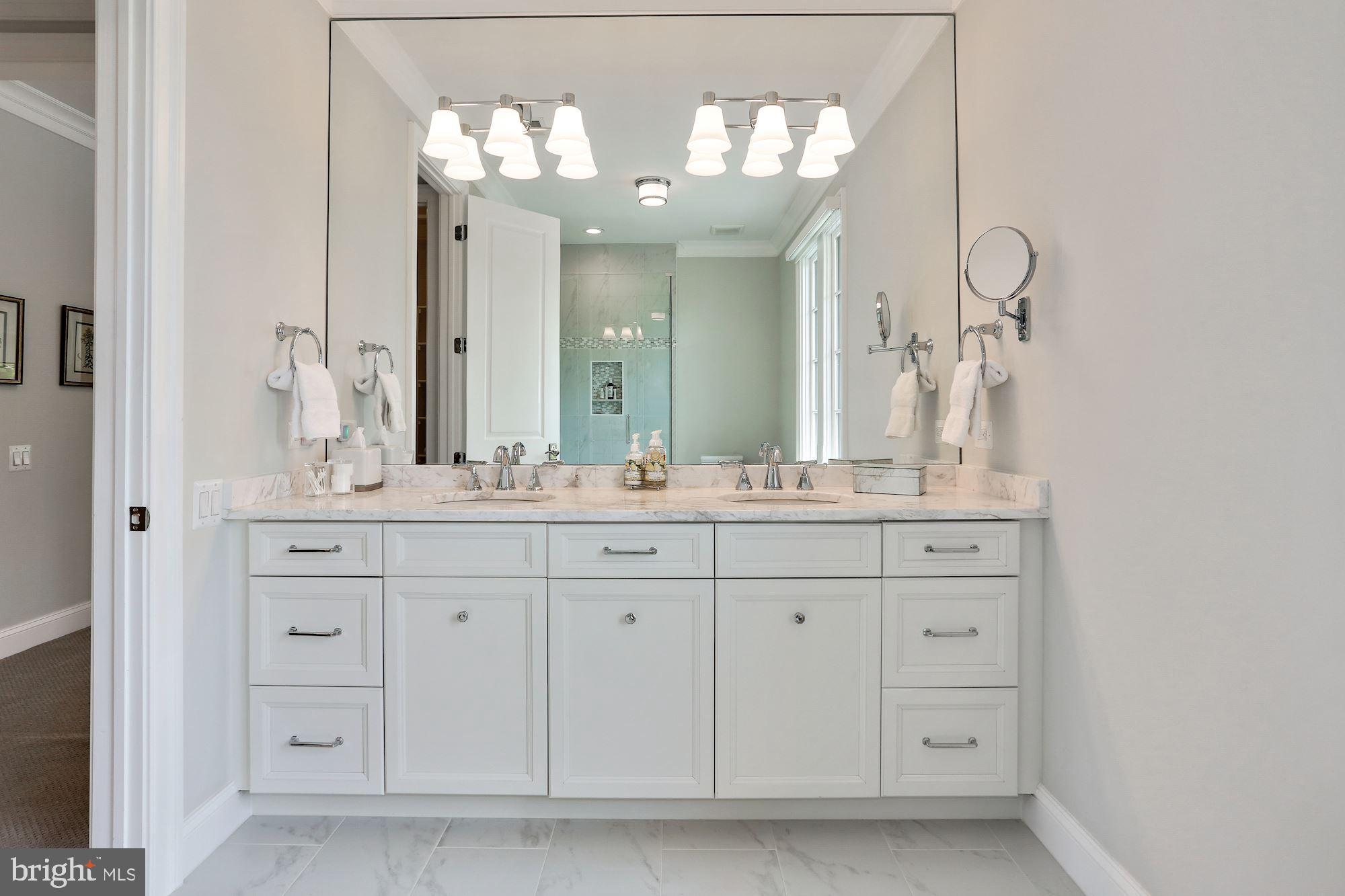 4805 Rock Spring Road Arlington, VA 22207 - Photo 39 of 66