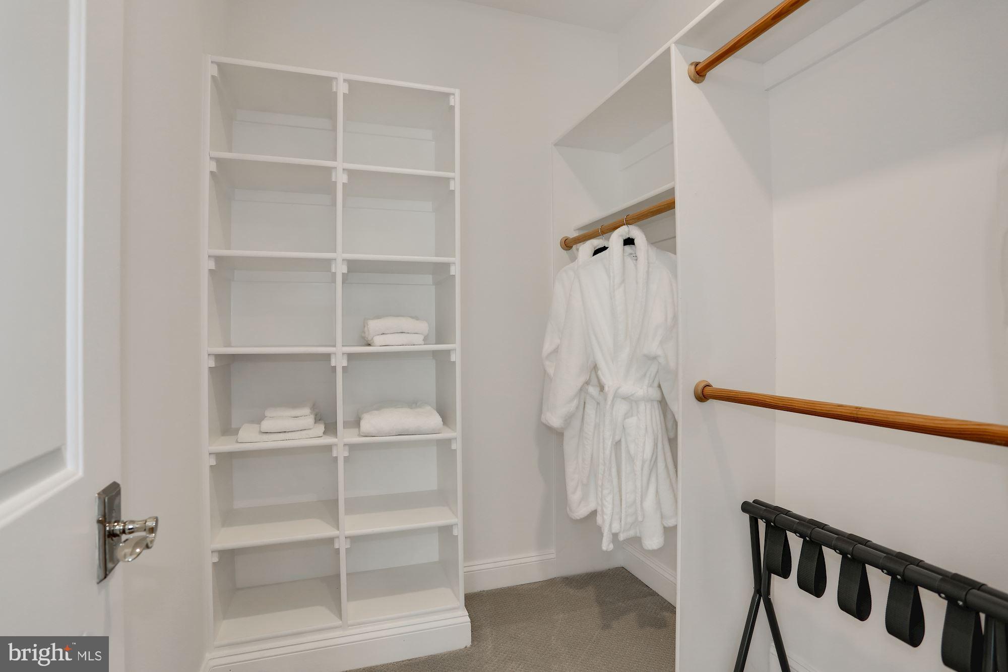 4805 Rock Spring Road Arlington, VA 22207 - Photo 41 of 66