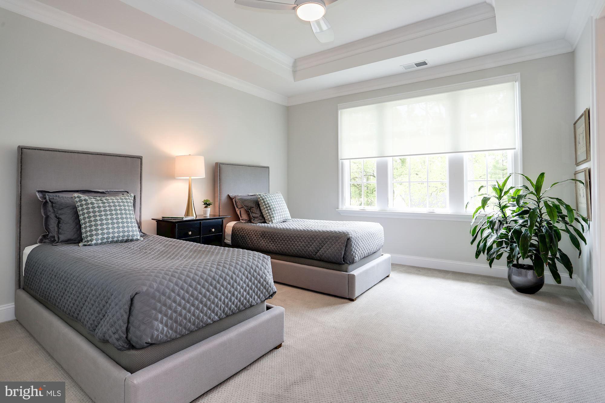 4805 Rock Spring Road Arlington, VA 22207 - Photo 43 of 66