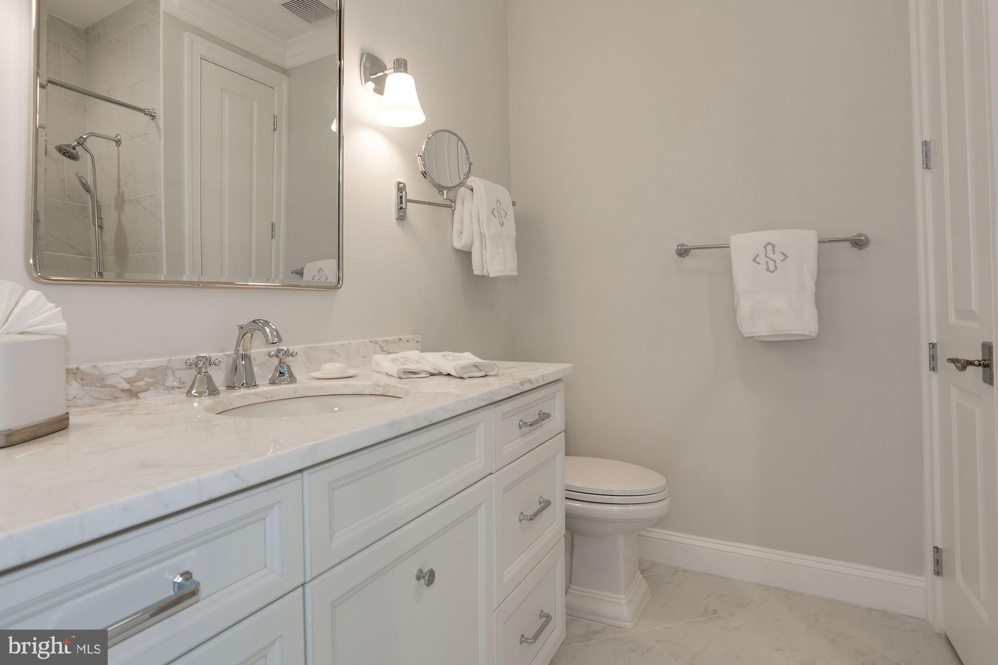 4805 Rock Spring Road Arlington, VA 22207 - Photo 44 of 66