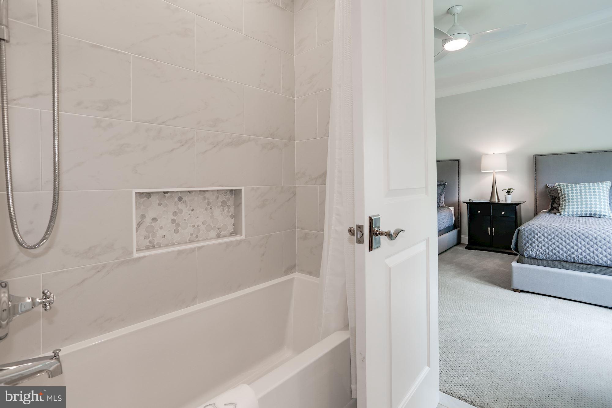 4805 Rock Spring Road Arlington, VA 22207 - Photo 45 of 66