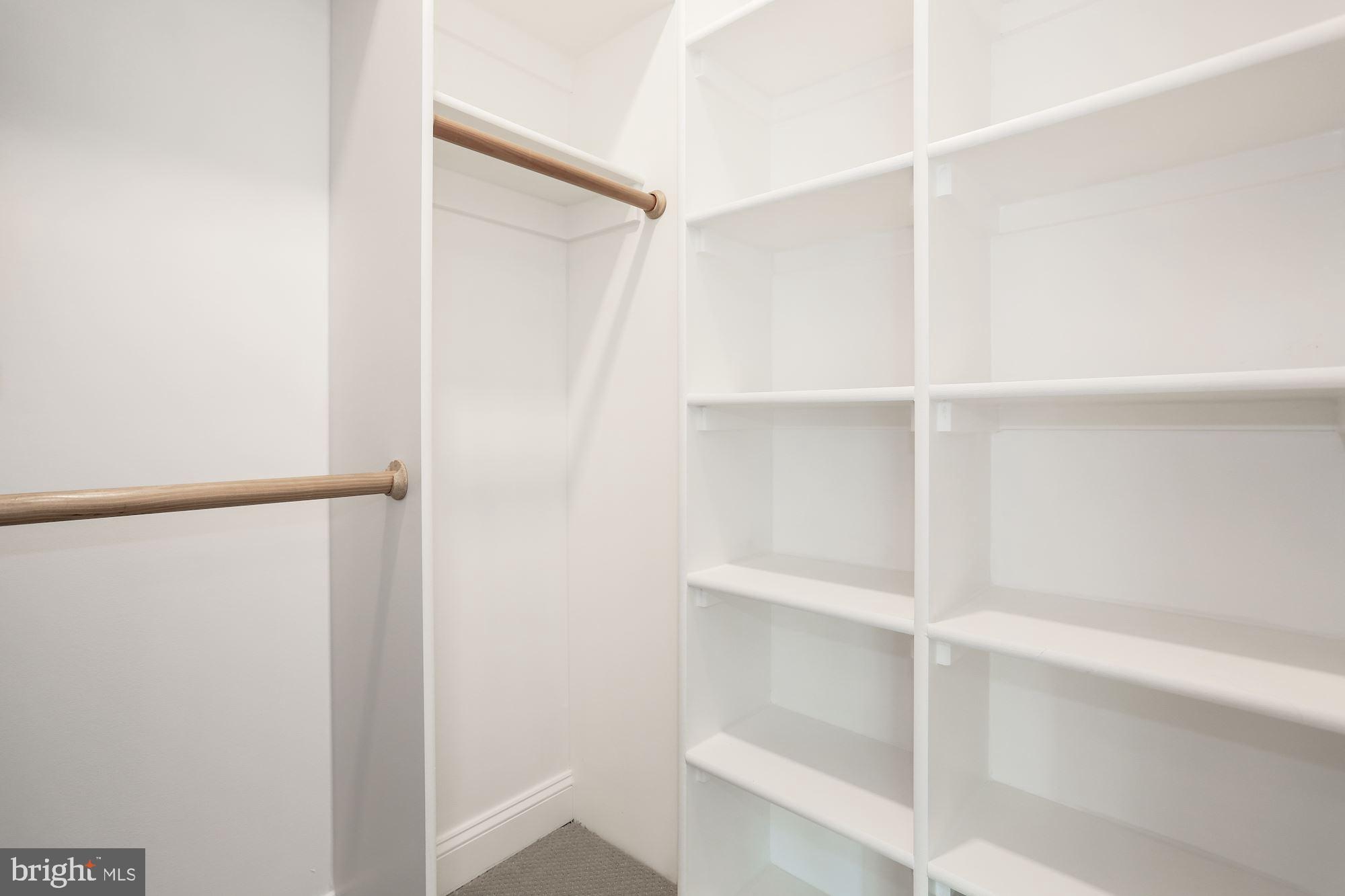 4805 Rock Spring Road Arlington, VA 22207 - Photo 46 of 66