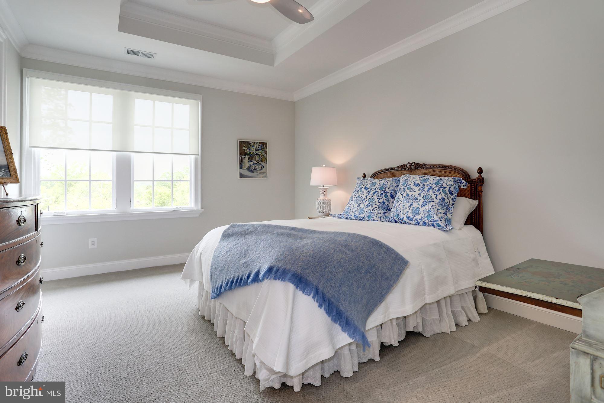 4805 Rock Spring Road Arlington, VA 22207 - Photo 48 of 66