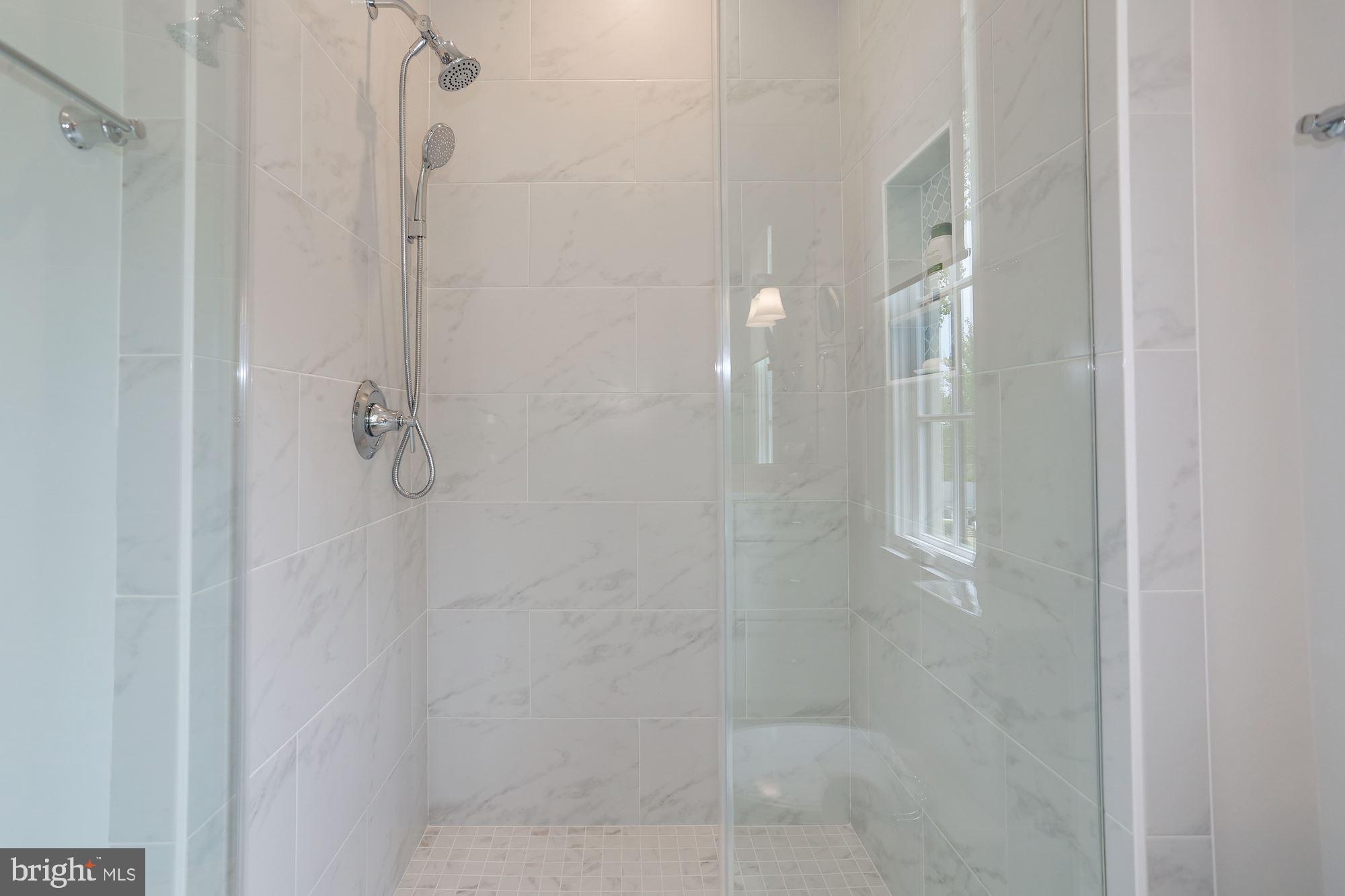 4805 Rock Spring Road Arlington, VA 22207 - Photo 50 of 66