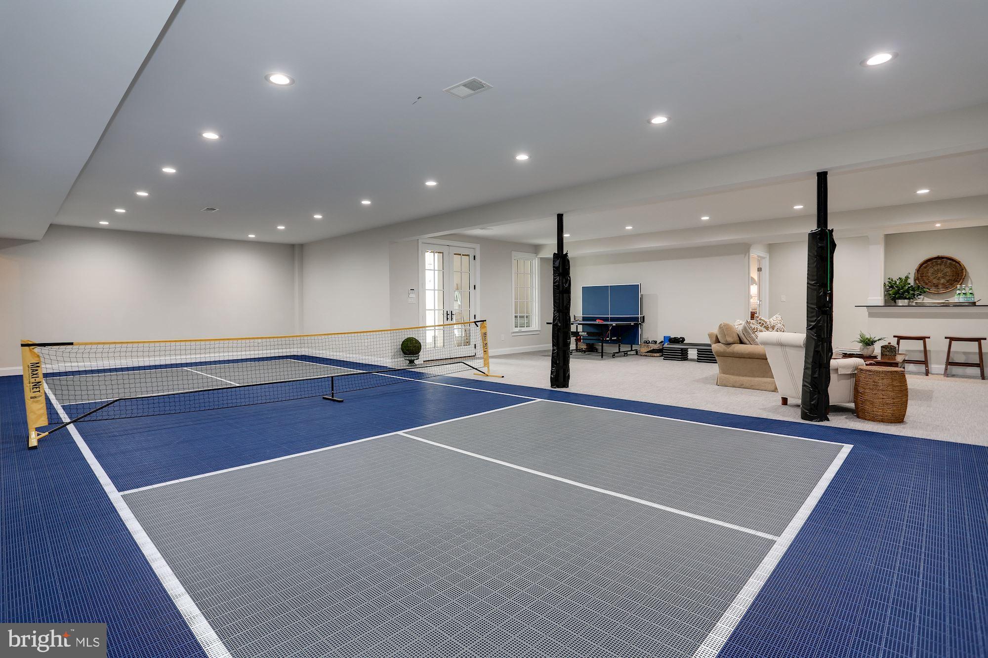 4805 Rock Spring Road Arlington, VA 22207 - Photo 51 of 66