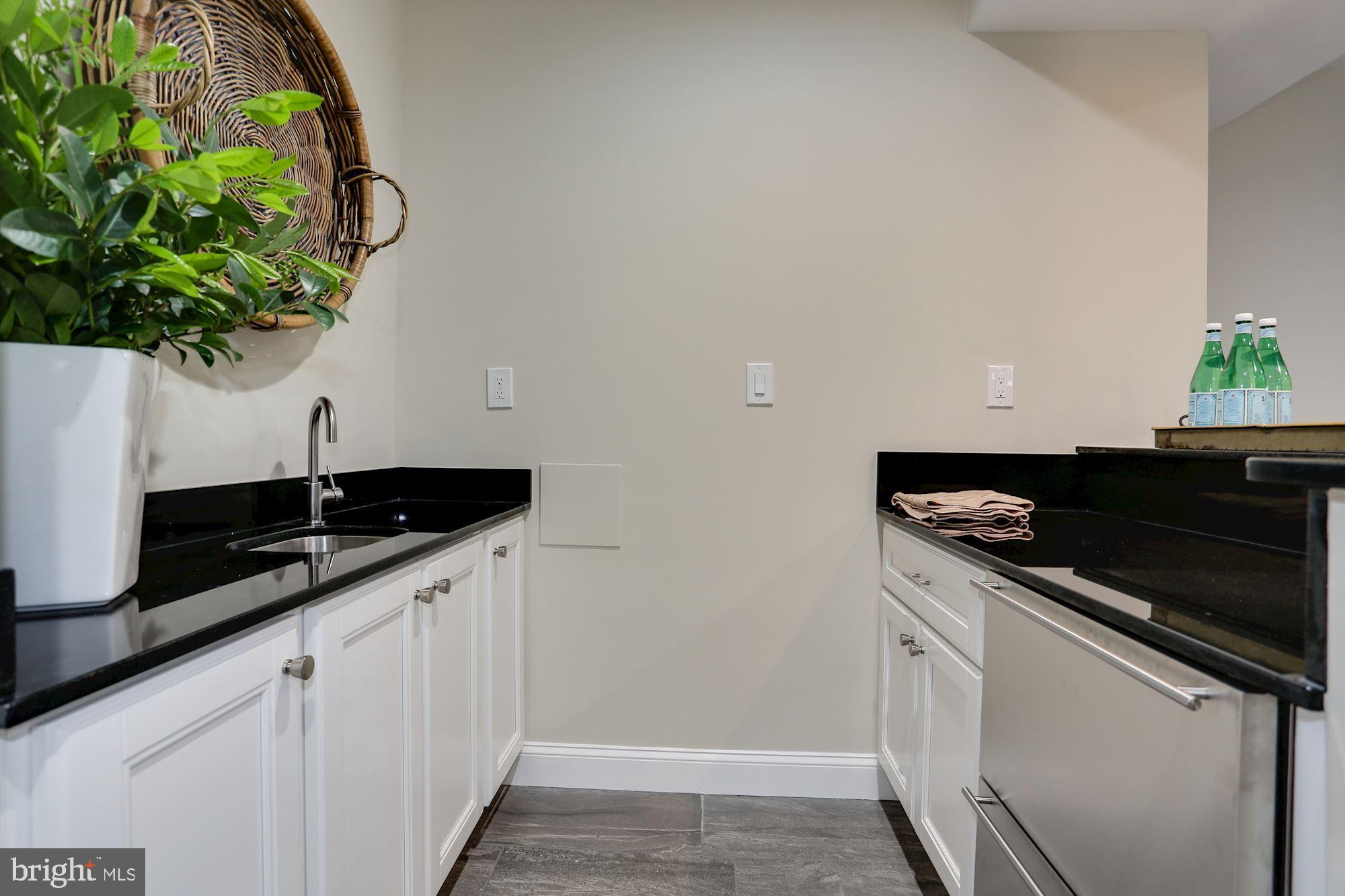 4805 Rock Spring Road Arlington, VA 22207 - Photo 53 of 66