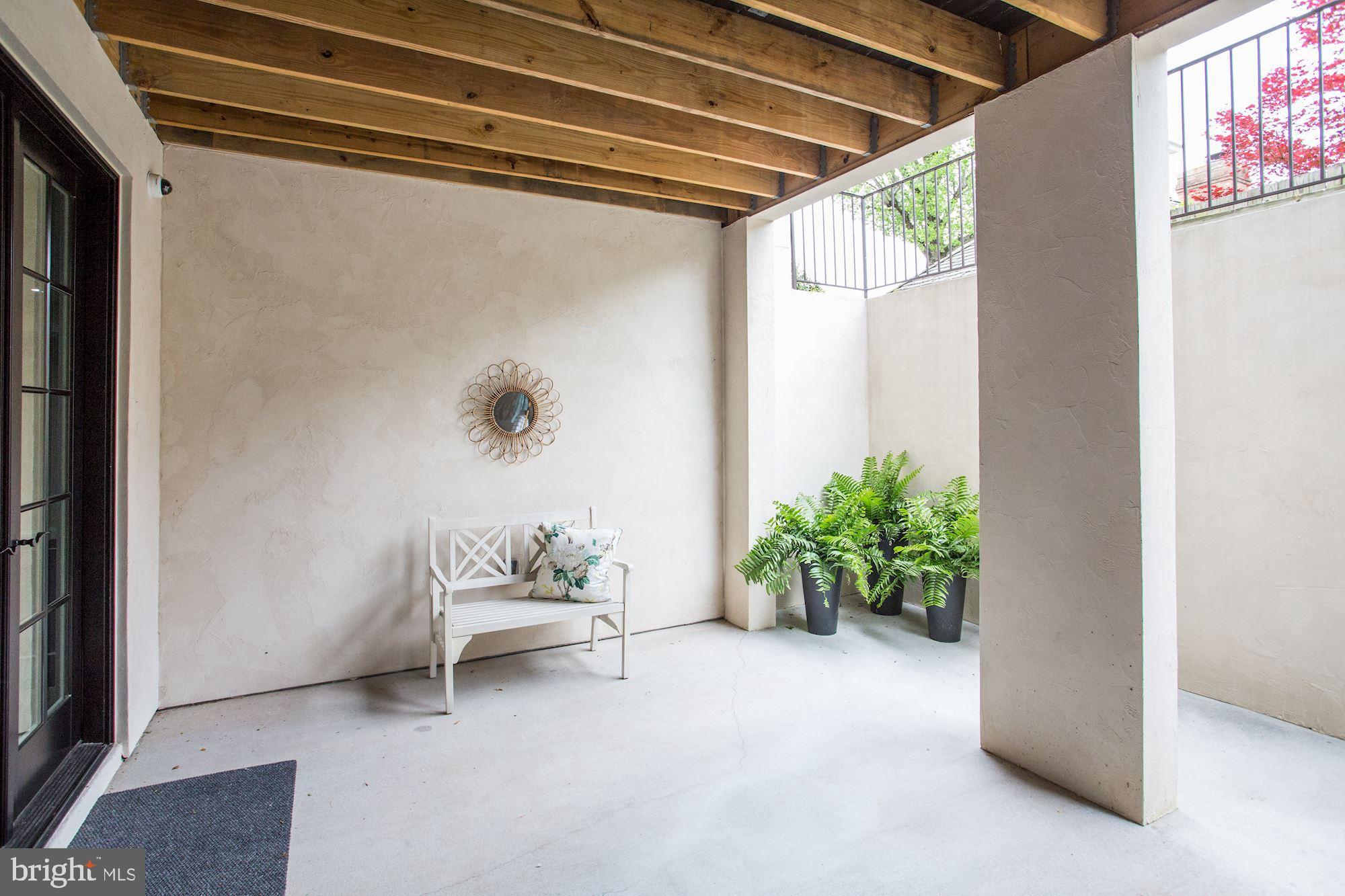 4805 Rock Spring Road Arlington, VA 22207 - Photo 54 of 66