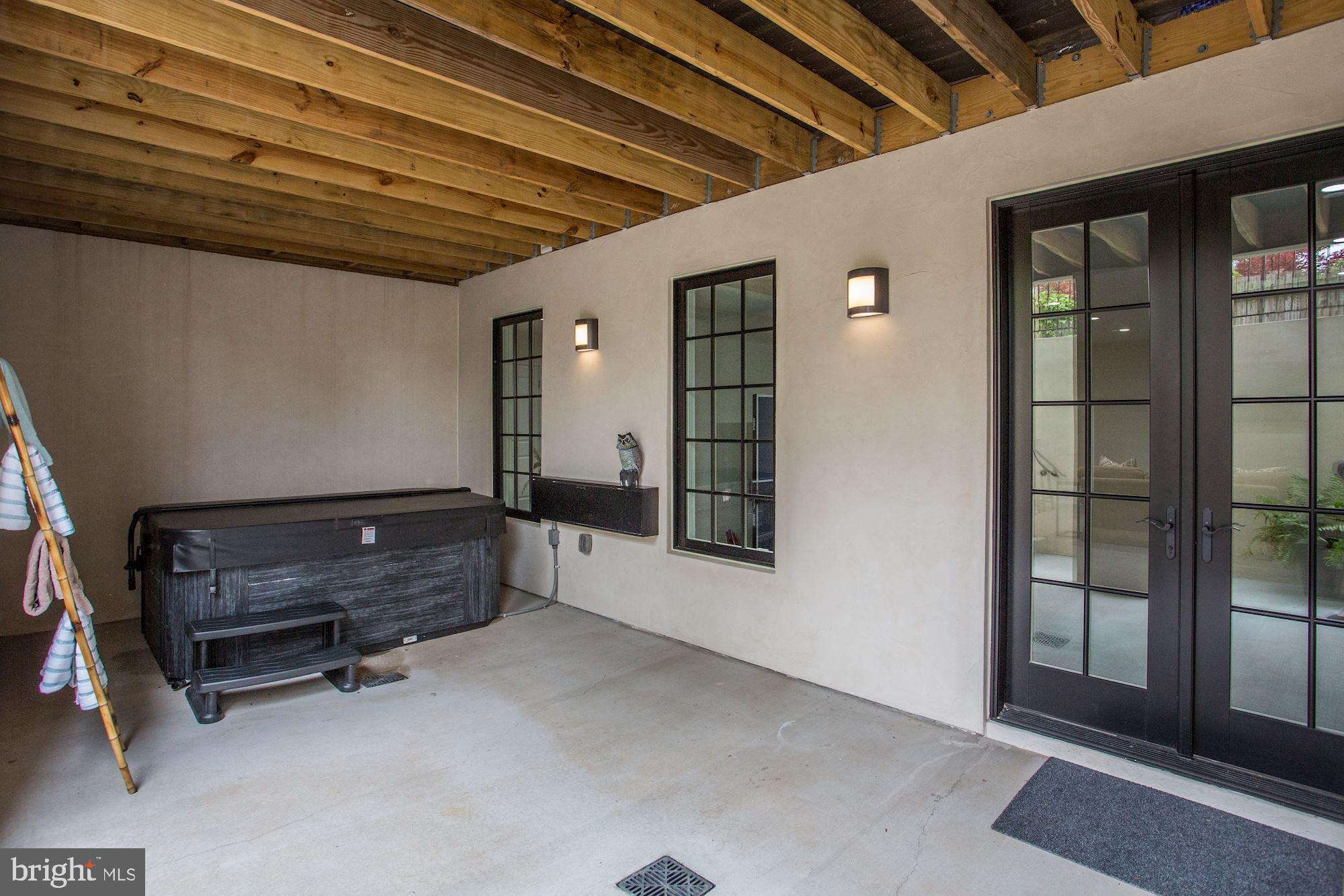 4805 Rock Spring Road Arlington, VA 22207 - Photo 55 of 66