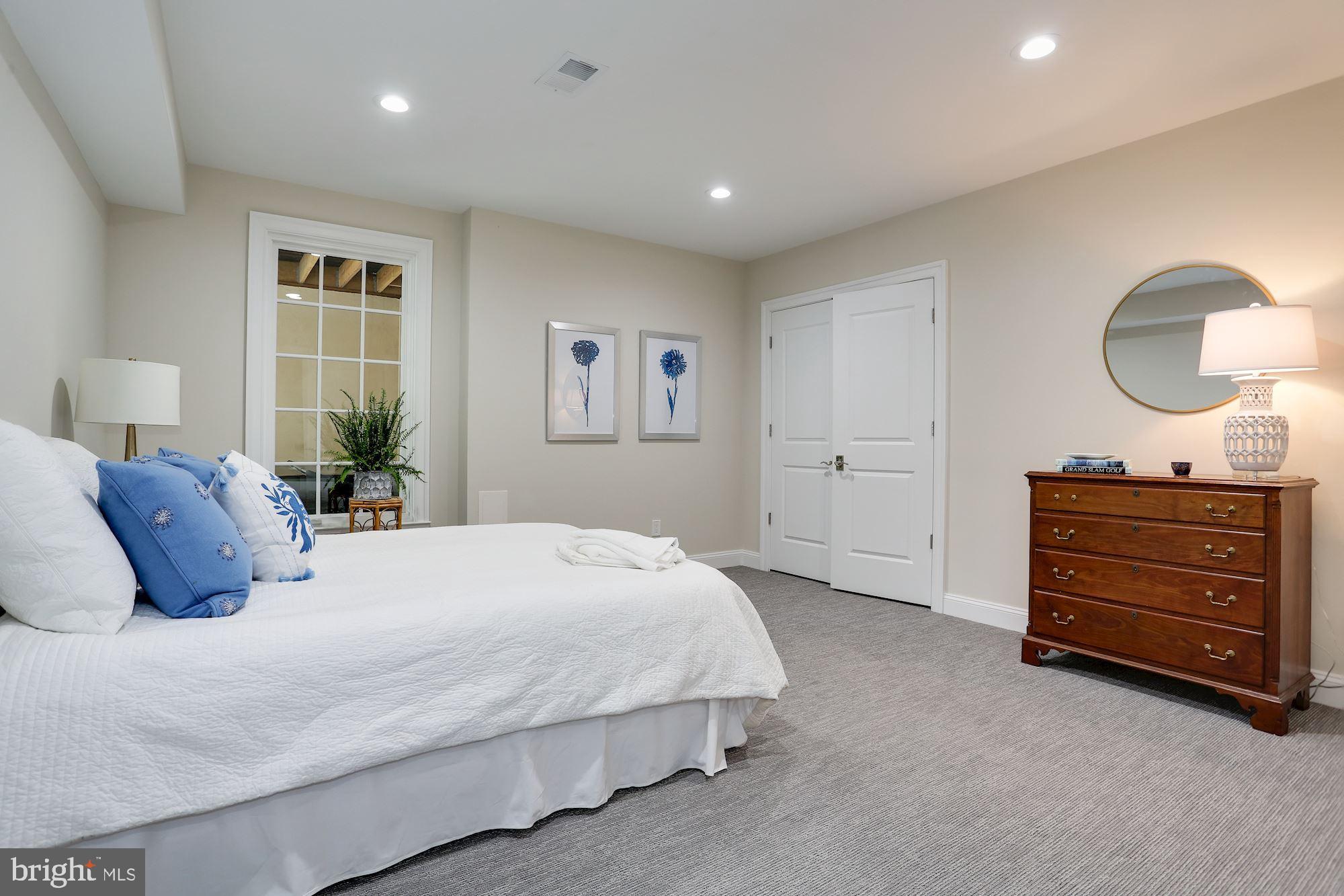 4805 Rock Spring Road Arlington, VA 22207 - Photo 56 of 66