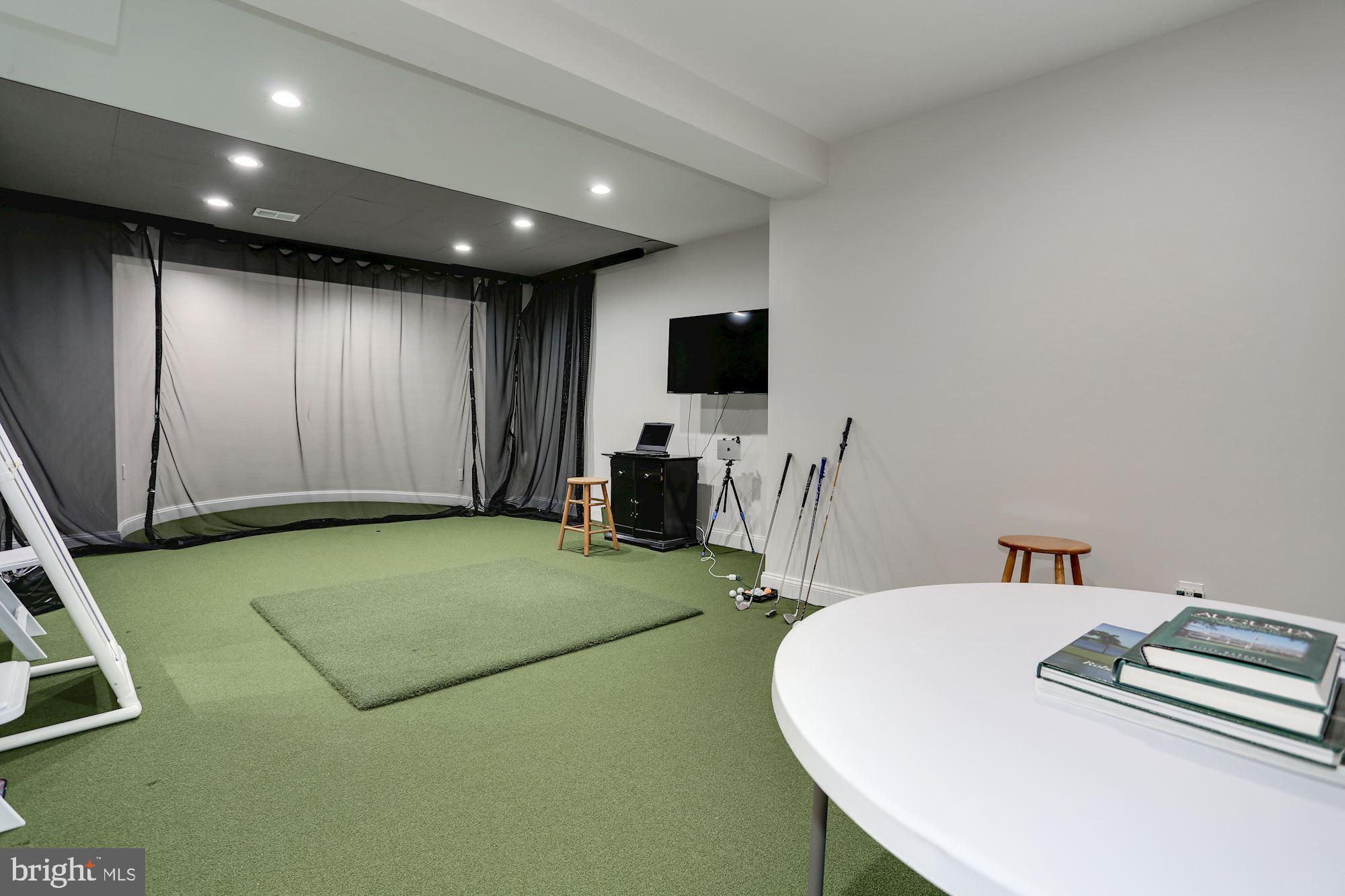 4805 Rock Spring Road Arlington, VA 22207 - Photo 57 of 66