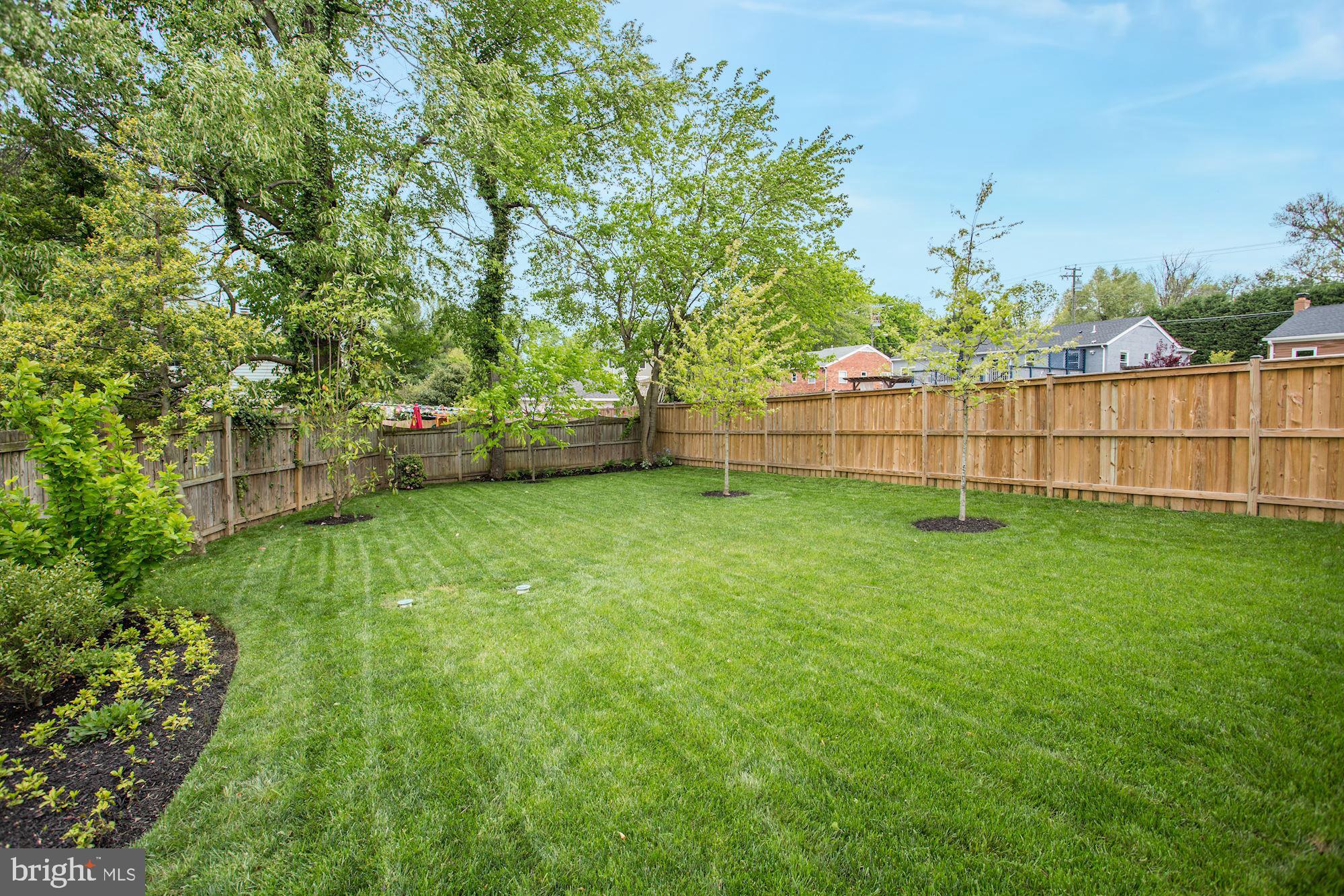 4805 Rock Spring Road Arlington, VA 22207 - Photo 59 of 66