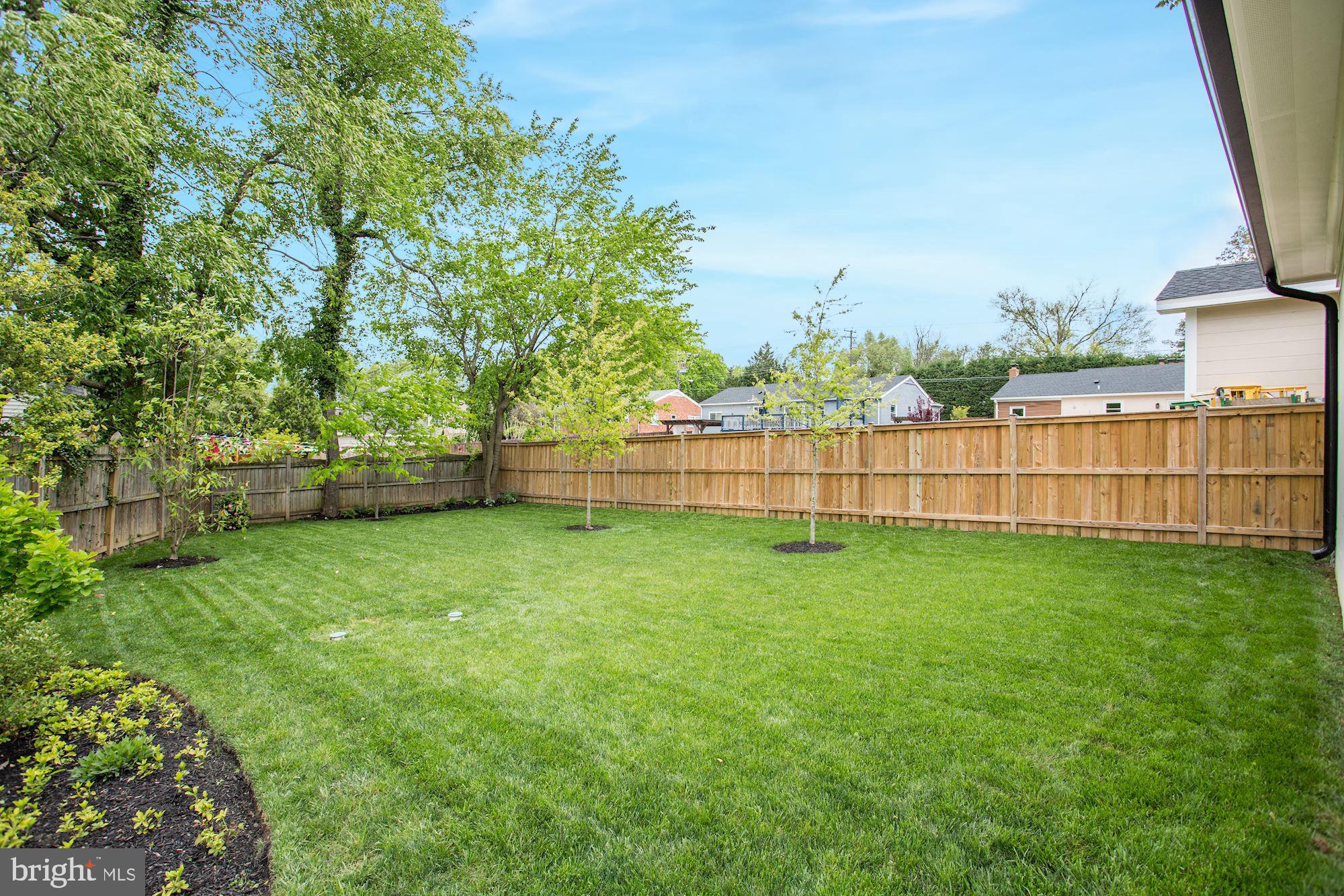 4805 Rock Spring Road Arlington, VA 22207 - Photo 60 of 66