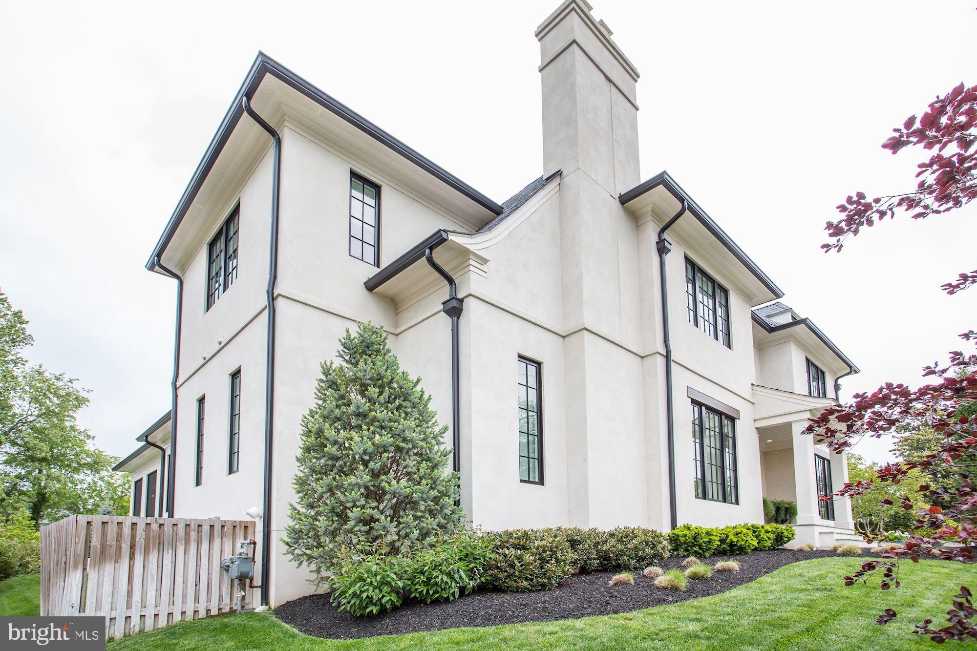 4805 Rock Spring Road Arlington, VA 22207 - Photo 62 of 66