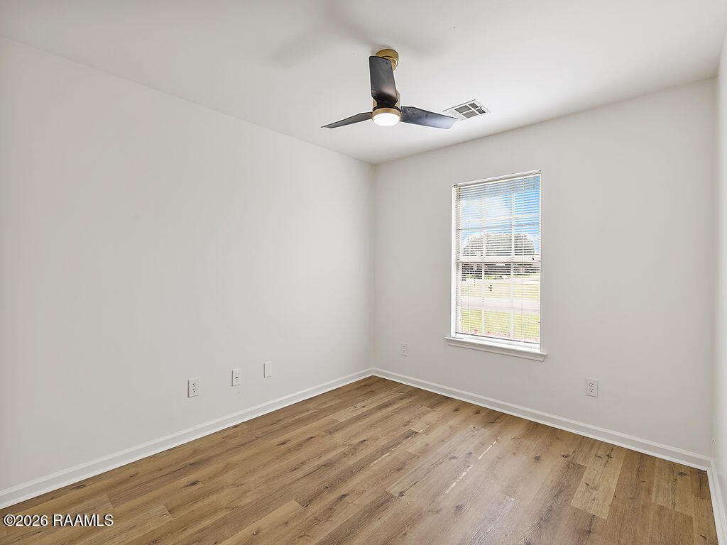 309 Cheyenne Circle Scott, LA 70583 - Photo 20 of 26 IMG_9737