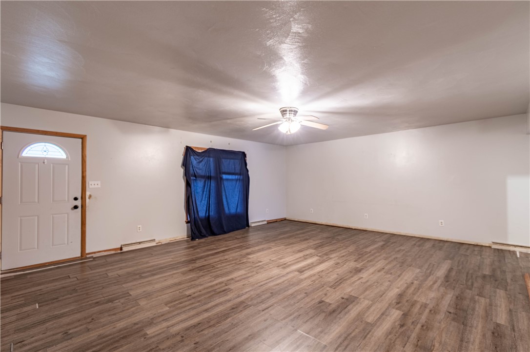 6178 Public Road Macon, IL 62544 - Photo 6 of 26