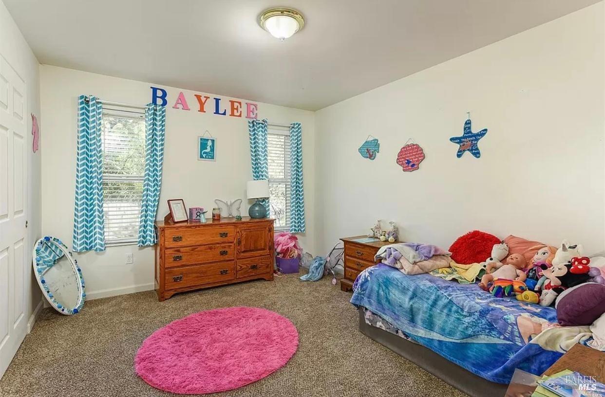 1648 Ronne Drive Santa Rosa, CA 95404 - Photo 21 of 34