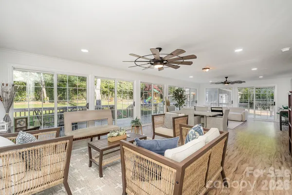 $675,000 | 8823 Dartmoor Place, Mint Hill, NC 28227