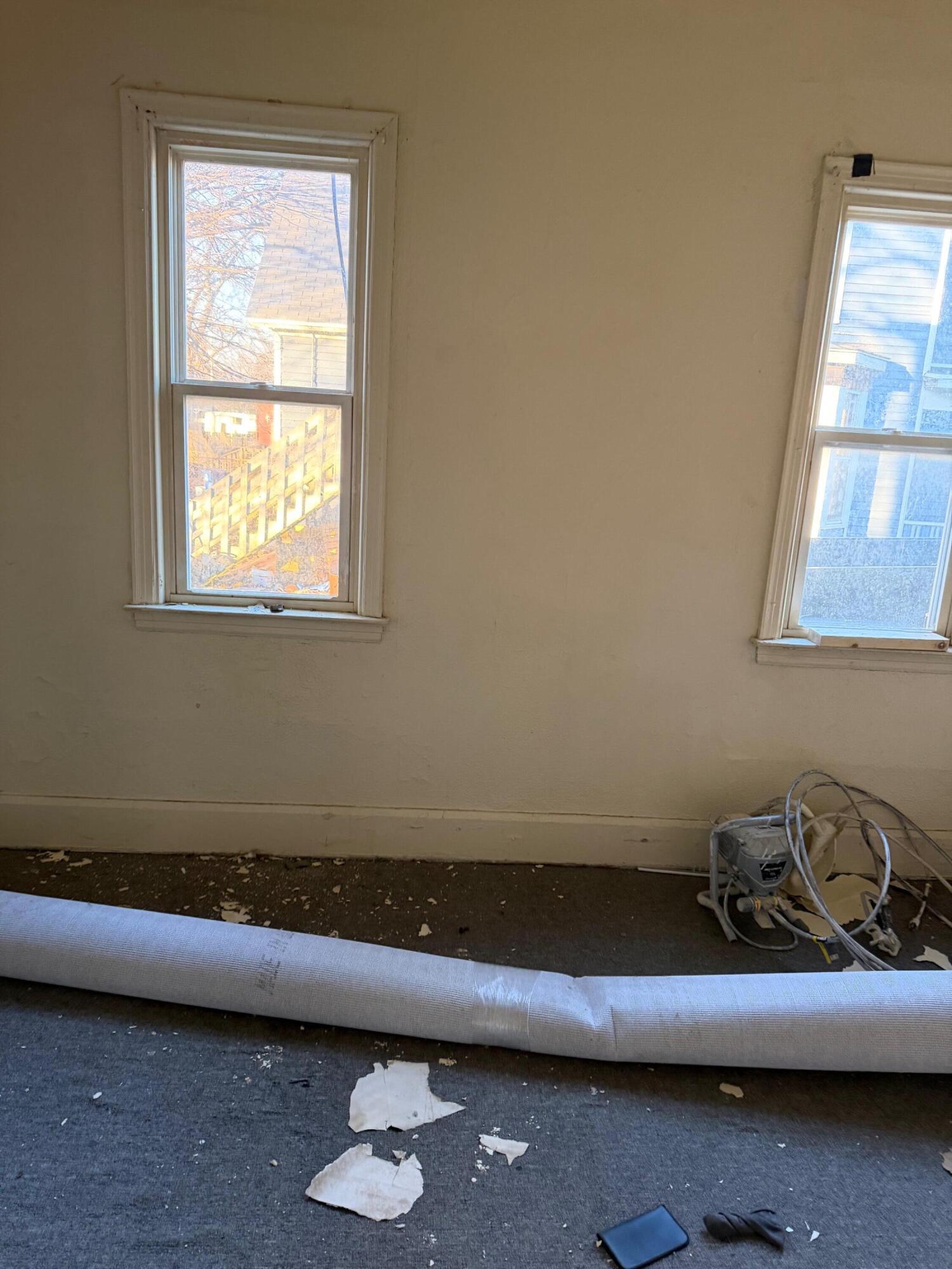 1636 South Memorial Drive Racine, WI 53403 - Photo 12 of 12 12