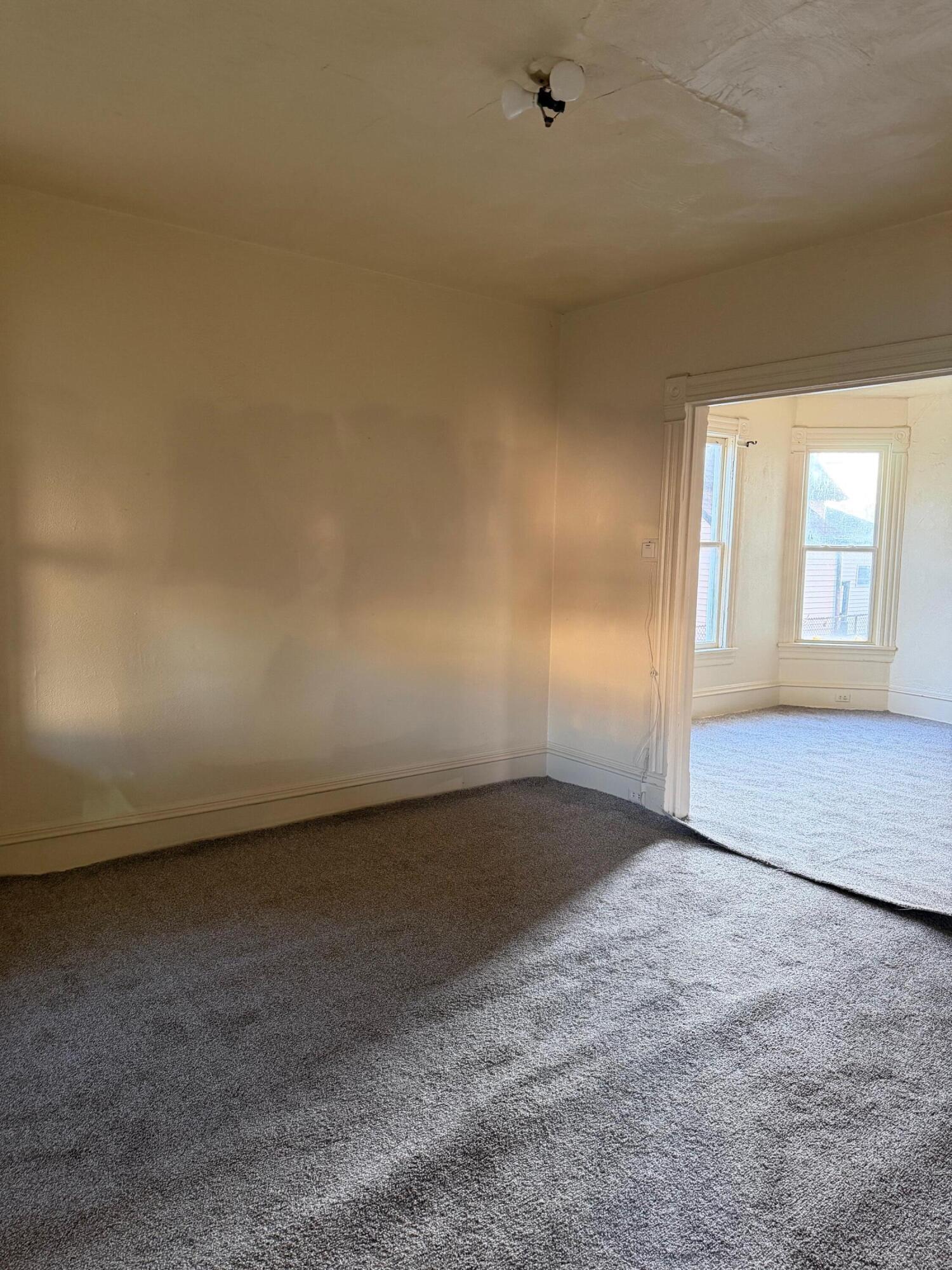 1636 South Memorial Drive Racine, WI 53403 - Photo 7 of 12 7