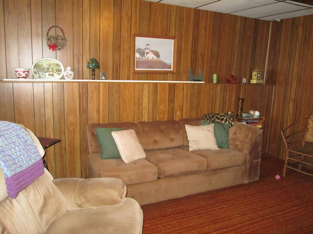 122 Cottage Road Millinocket, ME 04462 - Photo 31 of 35 Photo